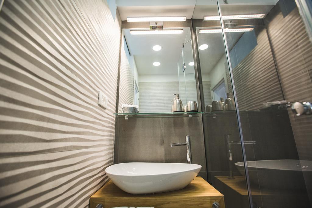 Sir George Luxury Suites Split Dış mekan fotoğraf