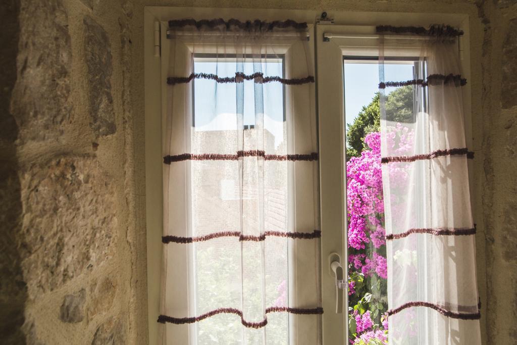 Sir George Luxury Suites Split Dış mekan fotoğraf